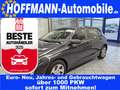 Hyundai i20 Kamera,Tempomat,Klima,Navi,Sitzhzg. Gri - thumbnail 1