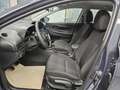 Hyundai i20 Kamera,Tempomat,Klima,Navi,Sitzhzg. Gri - thumbnail 18