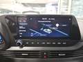 Hyundai i20 Kamera,Tempomat,Klima,Navi,Sitzhzg. Gri - thumbnail 12