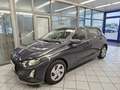 Hyundai i20 Kamera,Tempomat,Klima,Navi,Sitzhzg. Gri - thumbnail 2