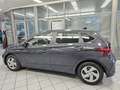 Hyundai i20 Kamera,Tempomat,Klima,Navi,Sitzhzg. Gri - thumbnail 20