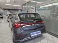 Hyundai i20 Kamera,Tempomat,Klima,Navi,Sitzhzg. Gri - thumbnail 6