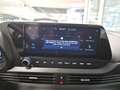 Hyundai i20 Kamera,Tempomat,Klima,Navi,Sitzhzg. Gri - thumbnail 11