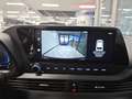 Hyundai i20 Kamera,Tempomat,Klima,Navi,Sitzhzg. Gri - thumbnail 15