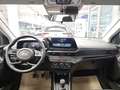 Hyundai i20 Kamera,Tempomat,Klima,Navi,Sitzhzg. Gri - thumbnail 8