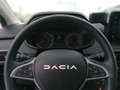 Dacia Sandero SANDERO Stepway Expression TCe 90 Schwarz - thumbnail 7