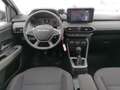 Dacia Sandero SANDERO Stepway Expression TCe 90 Schwarz - thumbnail 6