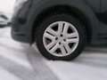 Dacia Sandero SANDERO Stepway Expression TCe 90 Schwarz - thumbnail 5