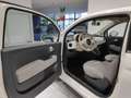 Fiat 500 500 1.2 Lounge*SUPER PREZZO* Wit - thumbnail 29