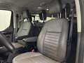 Ford Tourneo Custom 2.0 TDCi. Autom. - 8 PL - Apple CarPlay ... Marrón - thumbnail 19
