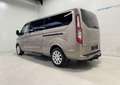 Ford Tourneo Custom 2.0 TDCi. Autom. - 8 PL - Apple CarPlay ... Marrón - thumbnail 6