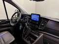 Ford Tourneo Custom 2.0 TDCi. Autom. - 8 PL - Apple CarPlay ... Marrón - thumbnail 14