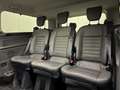 Ford Tourneo Custom 2.0 TDCi. Autom. - 8 PL - Apple CarPlay ... Marrón - thumbnail 10