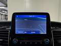 Ford Tourneo Custom 2.0 TDCi. Autom. - 8 PL - Apple CarPlay ... Marrón - thumbnail 15