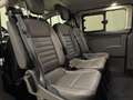 Ford Tourneo Custom 2.0 TDCi. Autom. - 8 PL - Apple CarPlay ... Marrón - thumbnail 11