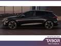 CUPRA Leon 1.5 eTSI 150 DSG IntelliD Pano Matrix Edge Schwarz - thumbnail 2