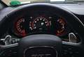 Dodge Durango 6,4l SRT,ACC,LPG Noir - thumbnail 11