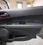 Dodge Durango 6,4l SRT,ACC,LPG Noir - thumbnail 16