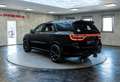 Dodge Durango 6,4l SRT,ACC,LPG Noir - thumbnail 6