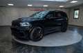 Dodge Durango 6,4l SRT,ACC,LPG Noir - thumbnail 4