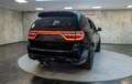 Dodge Durango 6,4l SRT,ACC,LPG Noir - thumbnail 5