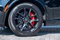 Dodge Durango 6,4l SRT,ACC,LPG Noir - thumbnail 8