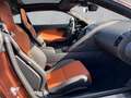 Jaguar F-Type P575 R V8 Coupe Spiced Copper Edition Marrone - thumbnail 3
