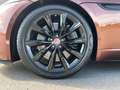 Jaguar F-Type P575 R V8 Coupe Spiced Copper Edition Marrone - thumbnail 8