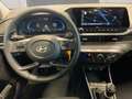 Hyundai BAYON 1.0 Benzin "Select" 2WD 6-Gang Schwarz - thumbnail 16