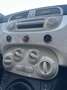 Fiat 500C 1.2 Pop 69cv - thumbnail 14
