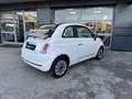 Fiat 500C 1.2 Pop 69cv - thumbnail 3