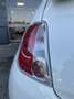 Fiat 500C 1.2 Pop 69cv - thumbnail 7