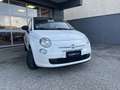 Fiat 500C 1.2 Pop 69cv - thumbnail 2