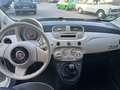 Fiat 500C 1.2 Pop 69cv - thumbnail 12