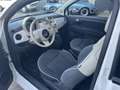 Fiat 500C 1.2 Pop 69cv - thumbnail 10