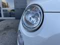 Fiat 500C 1.2 Pop 69cv - thumbnail 6
