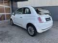Fiat 500C 1.2 Pop 69cv - thumbnail 4