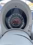 Fiat 500C 1.2 Pop 69cv - thumbnail 13