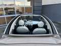 Fiat 500C 1.2 Pop 69cv - thumbnail 8