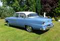 Chrysler DeSoto Diplomat Blau - thumbnail 4