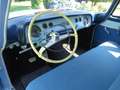 Chrysler DeSoto Diplomat Blue - thumbnail 9