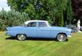 Chrysler DeSoto Diplomat Blau - thumbnail 6