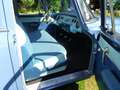 Chrysler DeSoto Diplomat Blau - thumbnail 35