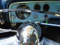 Chrysler DeSoto Diplomat plava - thumbnail 12