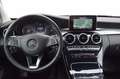 Mercedes-Benz C 220 d Coupe Aut. / LED /  LEDER / FINANZIERUNGSAKTION Grau - thumbnail 12