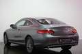 Mercedes-Benz C 220 d Coupe Aut. / LED /  LEDER / FINANZIERUNGSAKTION Grau - thumbnail 4