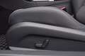 Mercedes-Benz C 220 d Coupe Aut. / LED /  LEDER / FINANZIERUNGSAKTION Grau - thumbnail 9