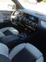 Mercedes-Benz B 220 d Premium auto - thumbnail 5