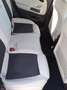 Mercedes-Benz B 220 d Premium auto - thumbnail 3