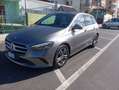 Mercedes-Benz B 220 d Premium auto - thumbnail 1